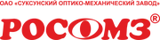 РОСОМЗ™