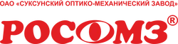 РОСОМЗ™